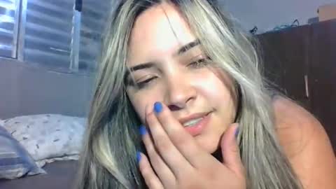 safadezaahot online show from October 13, 8:20 pm