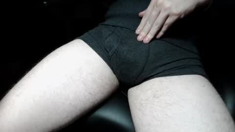 hardfit online show from September 15, 5:51 am