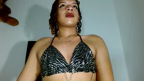 safira02 online show from May 20, 2:40 am