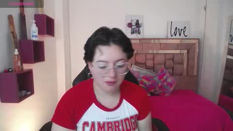 SAFYKA online show from November 24, 3:28 am