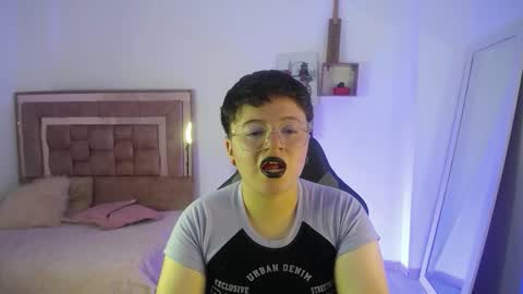 SAFYKA online show from February 10, 2:59 am