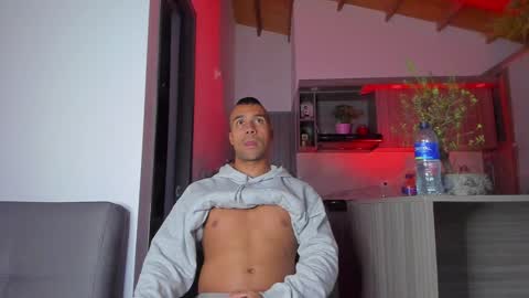 Sag online show from December 10, 6:11 am