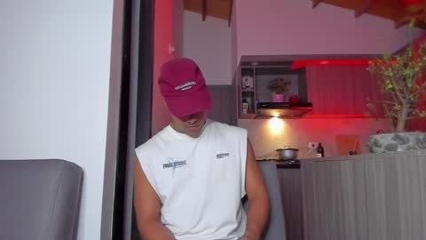 Sag online show from December 16, 1:42 am