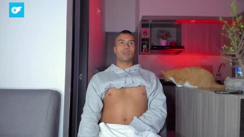 Sag online show from January 5, 2:06 am