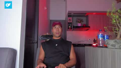 Sag online show from January 10, 5:58 am