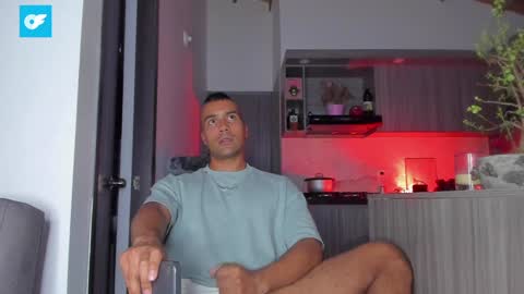 Sag online show from January 18, 6:45 am