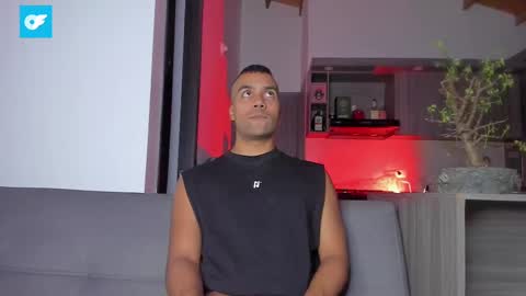 Sag online show from February 26, 4:03 am