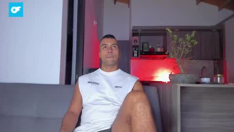 Sag online show from February 27, 4:41 am