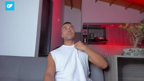 Sag online show from March 7, 4:35 am