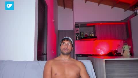 Sag online show from September 18, 1:40 am