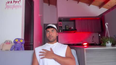 Sag online show from November 6, 6:42 pm