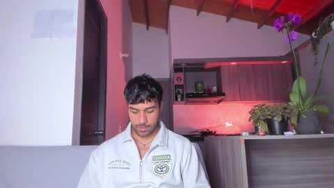 Sag online show from January 8, 2:47 am