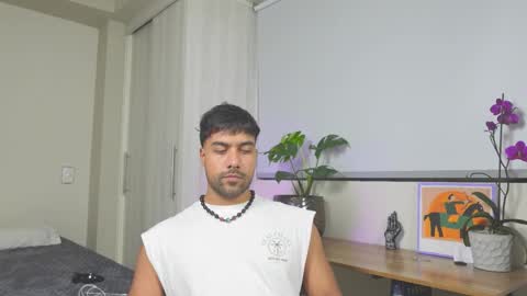 Sag online show from February 19, 2:07 am