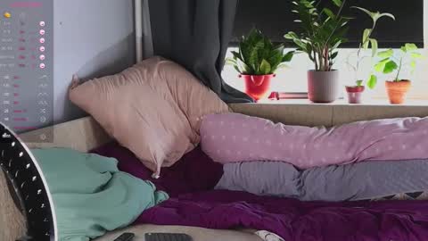 Adam online show from September 21, 12:51 pm