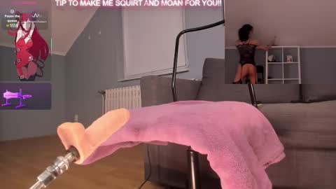 Snapshot of sage_storm chatting on October 20, 12:00 am Sage Storm online show from October 20, 12:00 am