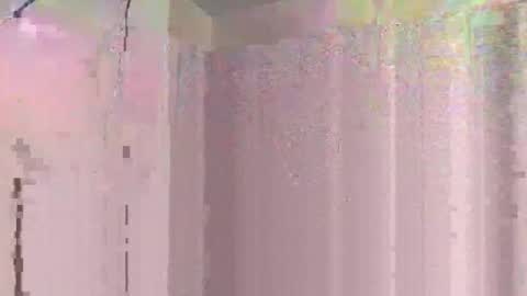 Sage Kam Swift online show from December 23, 7:17 am