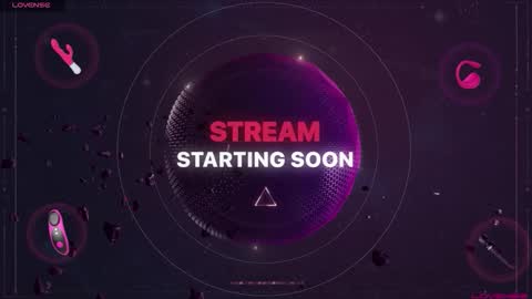 sageluna2025 online show from January 9, 10:51 am