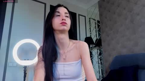 Letty online show from March 25, 11:05 am