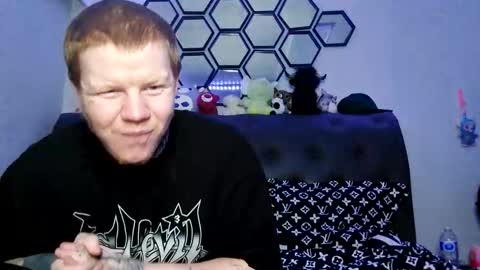 sagerose0444 online show from March 22, 9:23 am