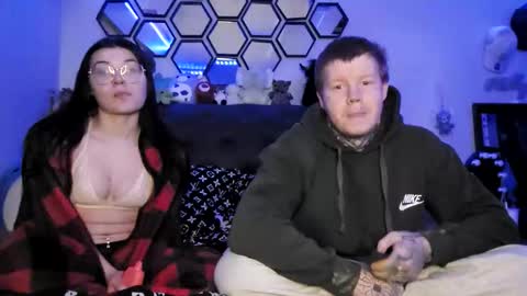 sagerose0444 online show from March 31, 4:57 am