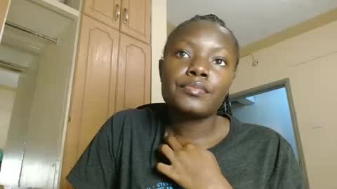 sagersexie online show from December 29, 2:31 pm