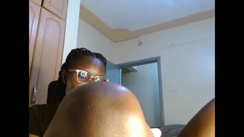 sagersexie online show from December 1, 7:08 pm