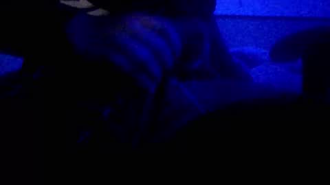 Snapshot of sages69420 chatting on October 4, 11:58 pm sages69420 online show from October 4, 11:58 pm