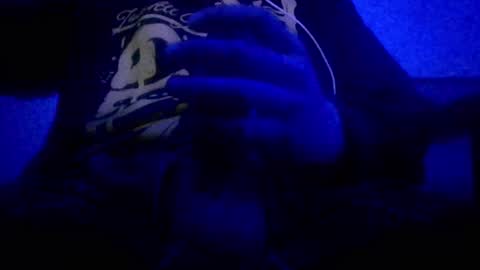 Snapshot of sages69420 chatting on October 6, 10:18 pm sages69420 online show from October 6, 10:18 pm