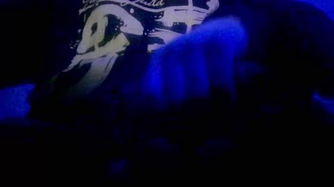 Snapshot of sages69420 chatting on October 10, 2:43 am sages69420 online show from October 10, 2:43 am