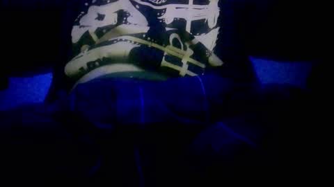 Snapshot of sages69420 chatting on November 4, 3:38 am sages69420 online show from November 4, 3:38 am