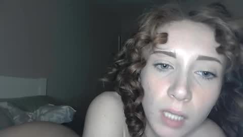 Snapshot of sagescarlett chatting on December 27, 12:39 am tatum brooklyn online show from December 27, 12:39 am
