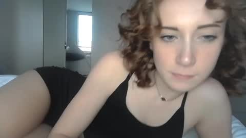 Snapshot of sagescarlett chatting on January 1, 10:13 pm tatum brooklyn online show from January 1, 10:13 pm
