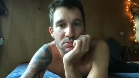 Snapshot of sagexxx0 chatting on December 1, 10:43 pm sagexxx0 online show from December 1, 10:43 pm