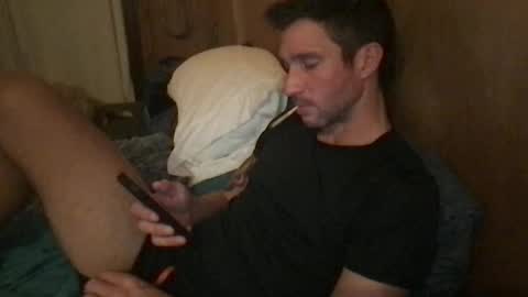 Snapshot of sagexxx0 chatting on December 22, 3:44 am sagexxx0 online show from December 22, 3:44 am
