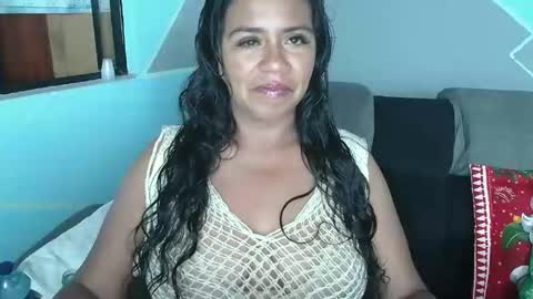 saggil_0385 online show from February 2, 6:45 am