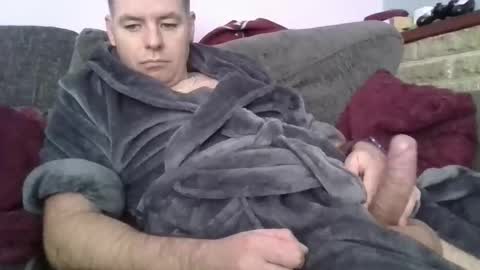 saggyballs83 online show from October 22, 9:31 am