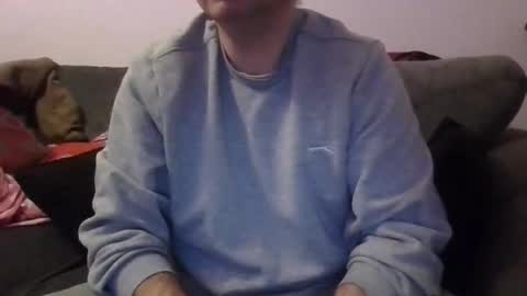 saggyballs83 online show from March 8, 8:01 pm