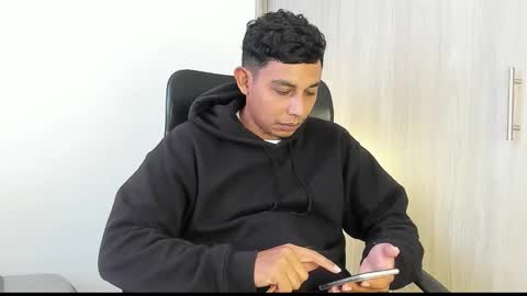 sagim online show from January 10, 5:58 pm