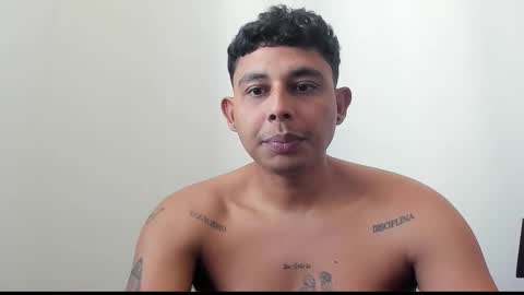 sagim online show from January 17, 7:06 pm