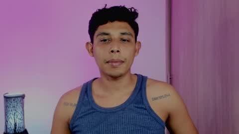 sagim online show from April 1, 4:35 am