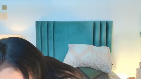 Sagira Belle online show from September 20, 5:58 pm