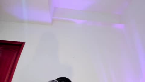 Sagira Belle online show from October 8, 11:41 am