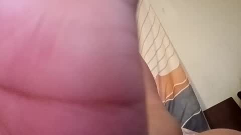 Snapshot of sagitariablossom chatting on January 12, 6:02 pm LatinaMamacita online show from January 12, 6:02 pm