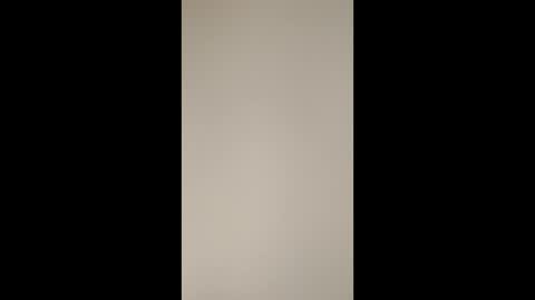 Snapshot of sagitariablossom chatting on January 16, 7:18 pm LatinaMamacita online show from January 16, 7:18 pm