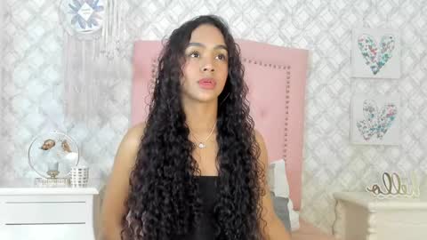 Cattleya online show from February 24, 11:54 am