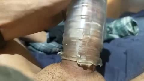 Snapshot of sagozure chatting on October 7, 11:46 pm sagozure online show from October 7, 11:46 pm