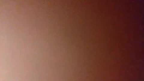 Snapshot of sagozure chatting on November 17, 1:22 am sagozure online show from November 17, 1:22 am