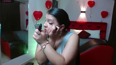 Sahamara online show from September 16, 8:10 pm