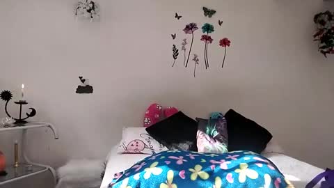 Sahana Ashika online show from January 25, 1:19 pm