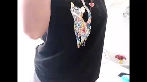 Sahana Ashika online show from March 2, 2:54 pm